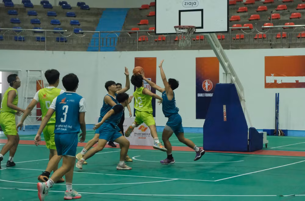 Ảnh màn hình 2025-10-02 lúc 11.51.41