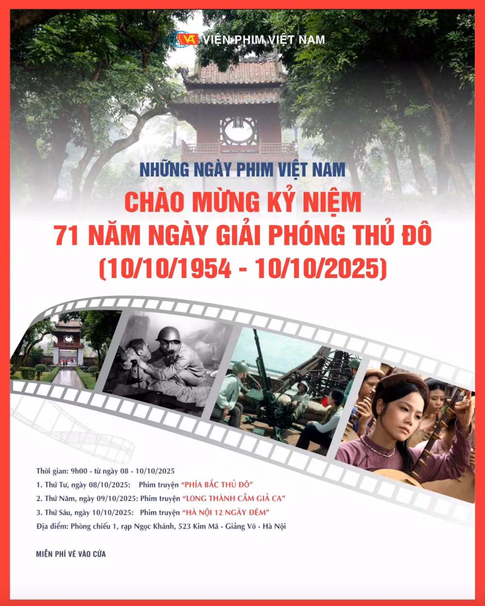 Ảnh màn hình 2025-10-02 lúc 15.02.13