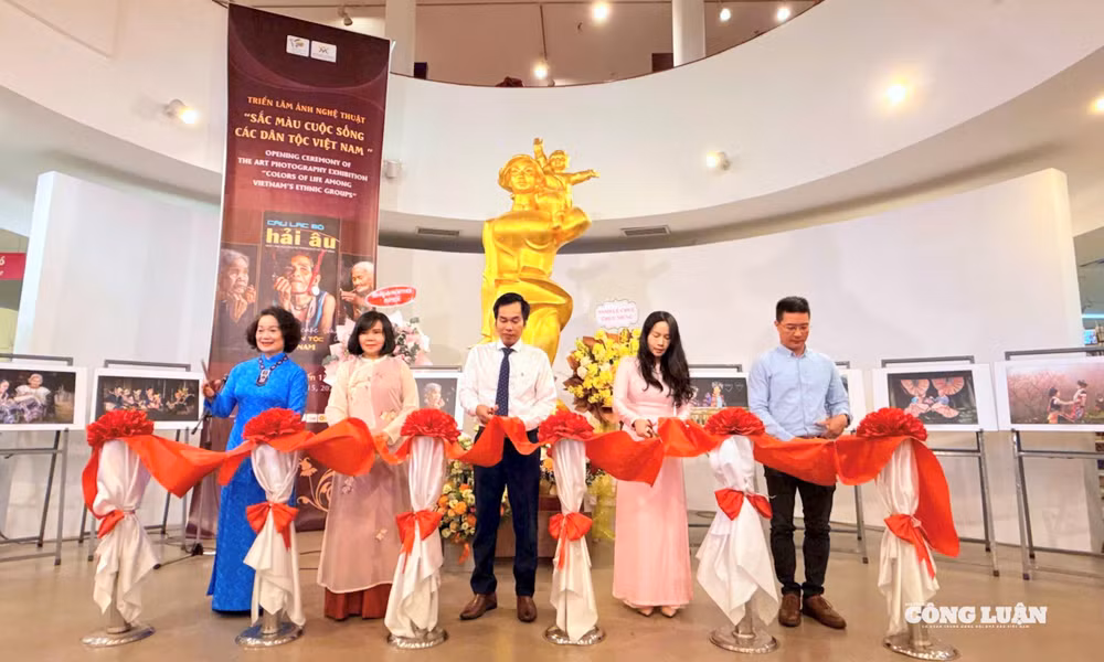z7093622432149_6d71736c751ada56fd58e4fc093f5ca0.jpeg