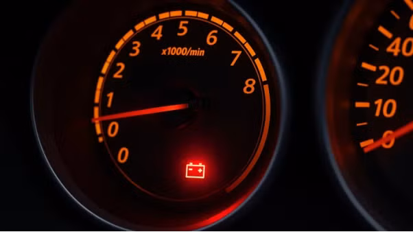770-202510010820491.png