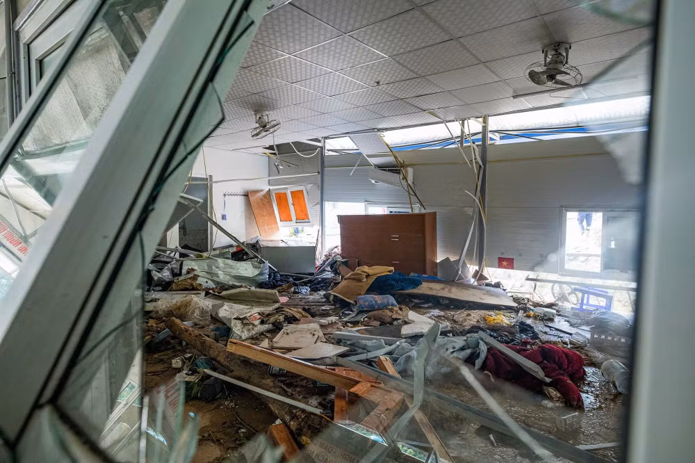 z7079972929577_26e19012a78b6f910579fef57121787b.jpg
