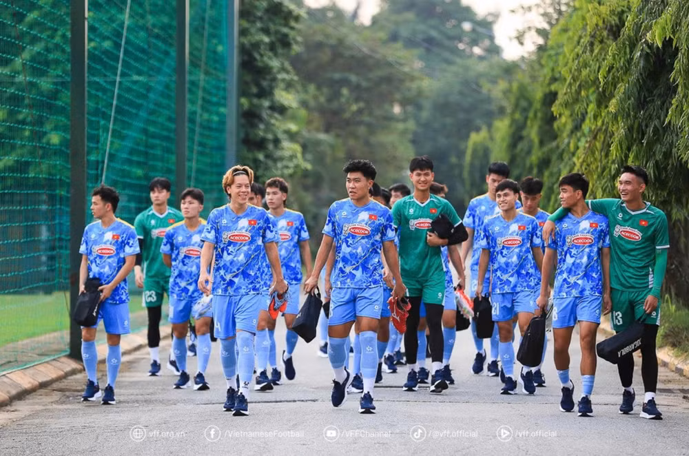 Ảnh màn hình 2025-10-07 lúc 11.07.40