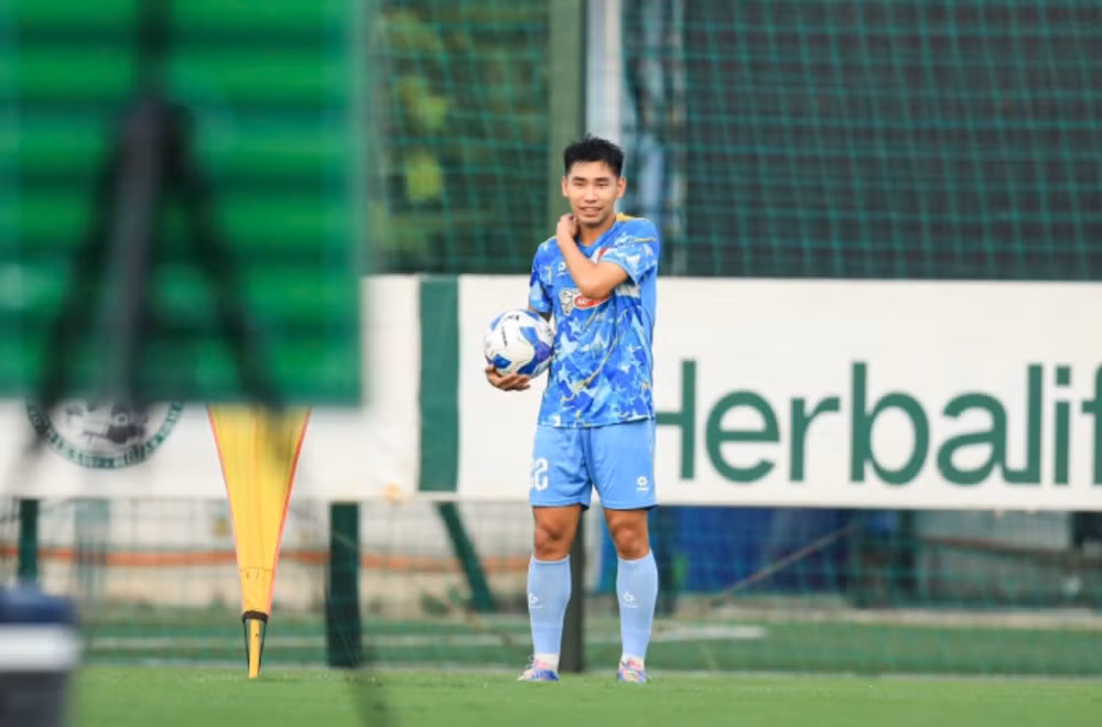 Ảnh màn hình 2025-10-07 lúc 11.08.28