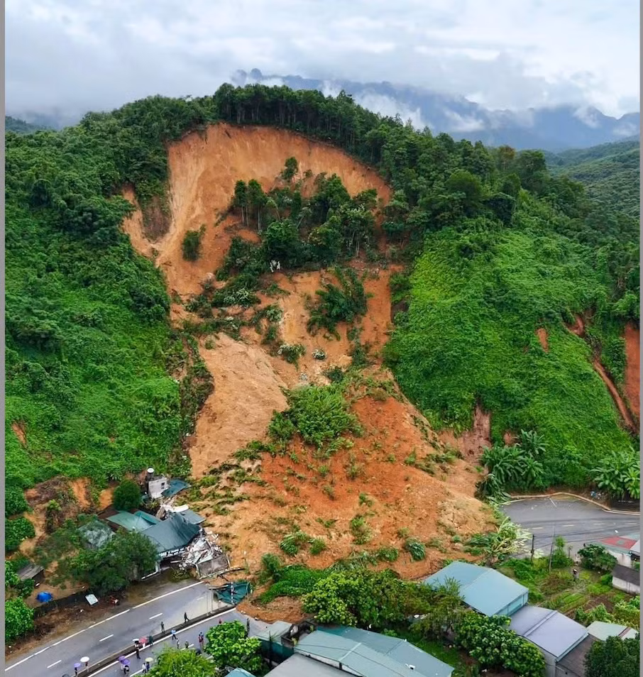 Ảnh màn hình 2025-10-07 lúc 15.42.19