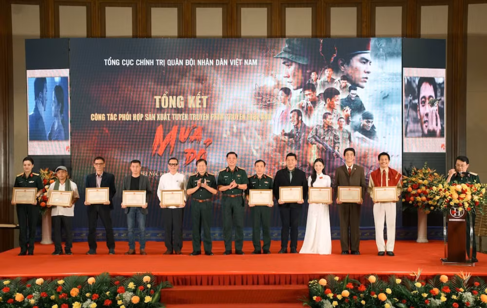 Ảnh màn hình 2025-10-07 lúc 22.03.53