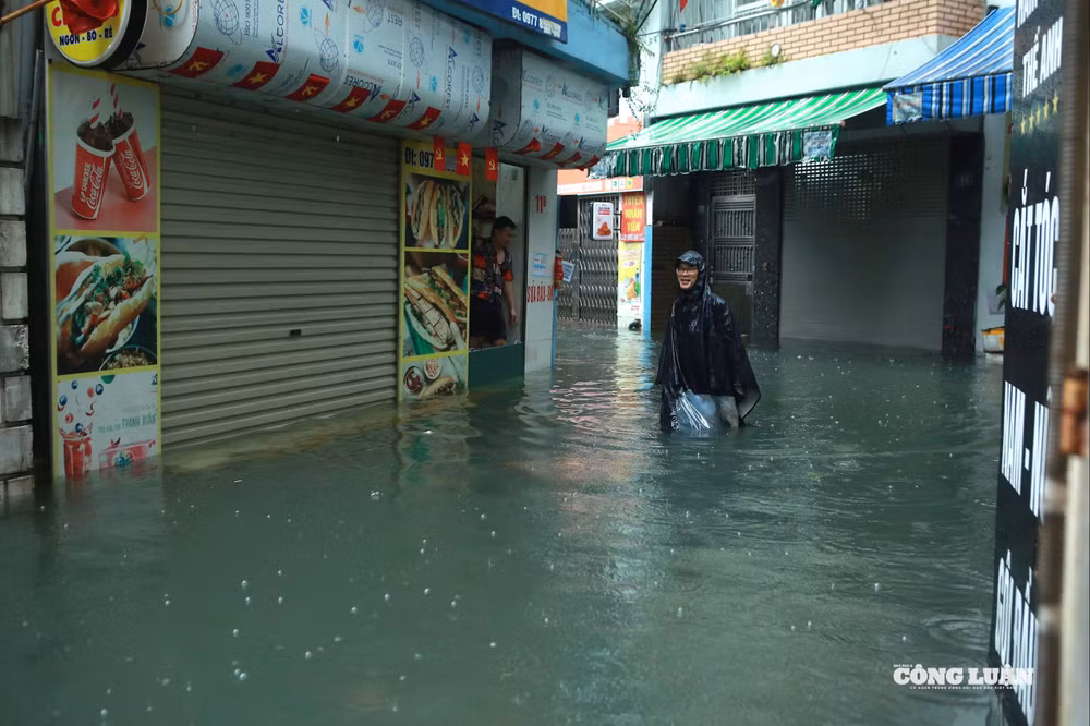 6r4a1418.jpg