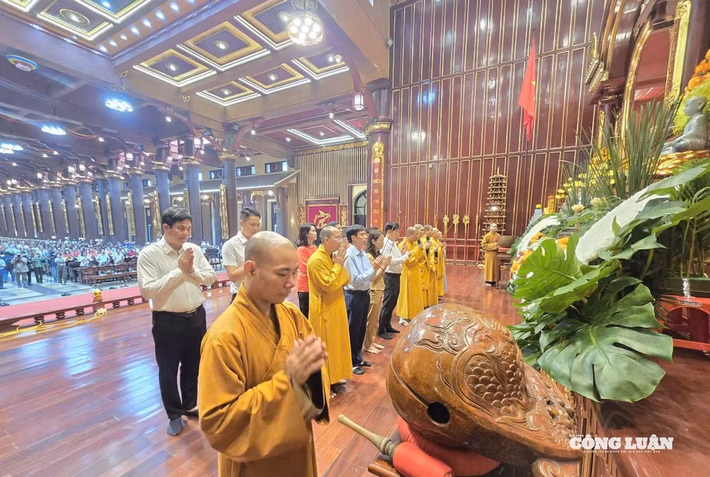 le-hoi-mua-thu-yen-tu-anh-4(1).jpg