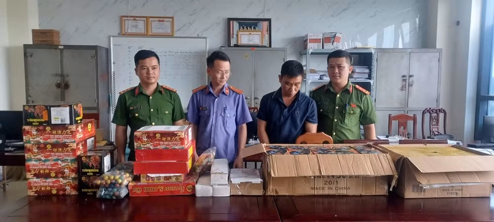 NGHỆ AN123