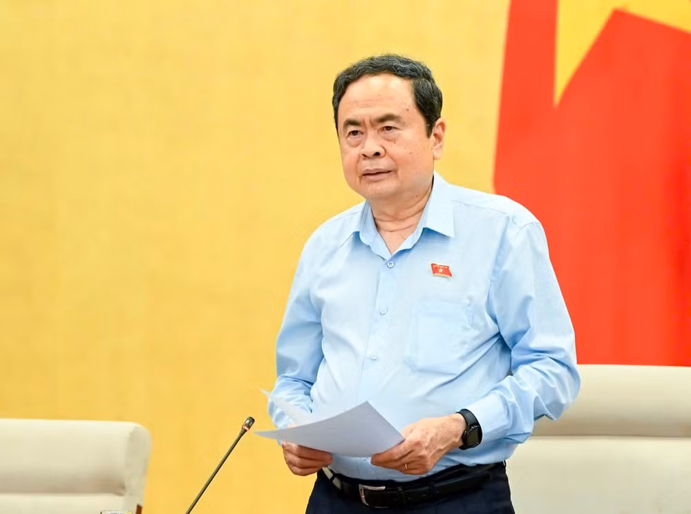 bao-chi-1.jpg