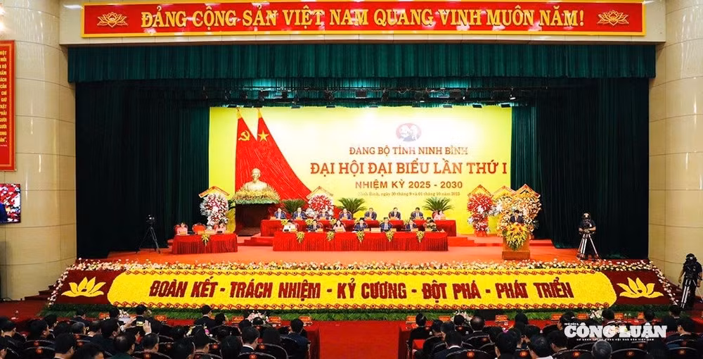 bế mạc