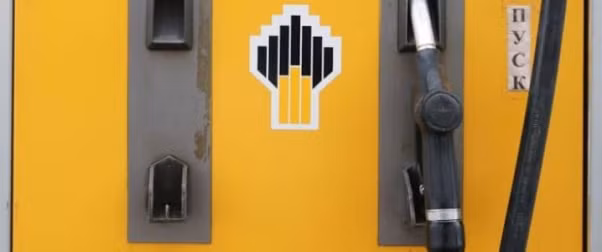770-202510022347151.png