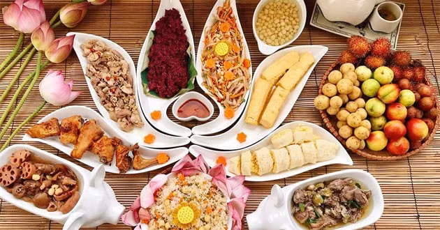 nguon goc y nghia tet doan ngo cua viet nam hinh 2