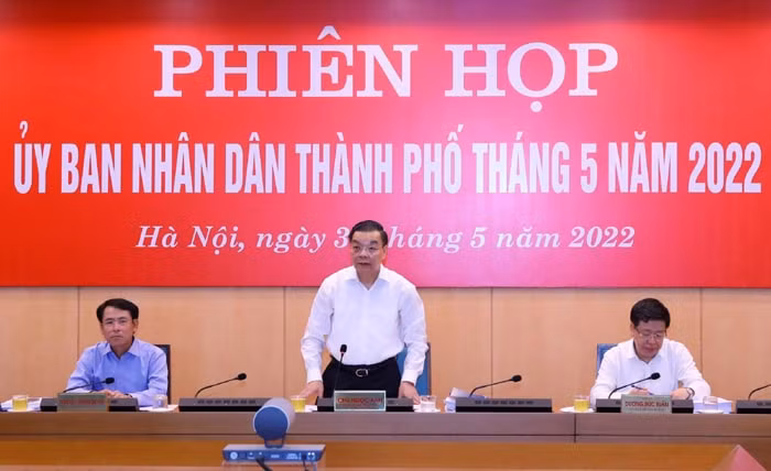 ha noi thao luan ve chi muc chi cho lua chon sach giao khoa co so giao duc pho thong hinh 1