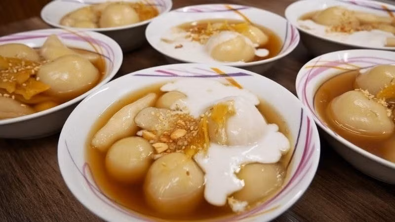 mam cung tet doan ngo 2022 chuan ba mien hinh 7