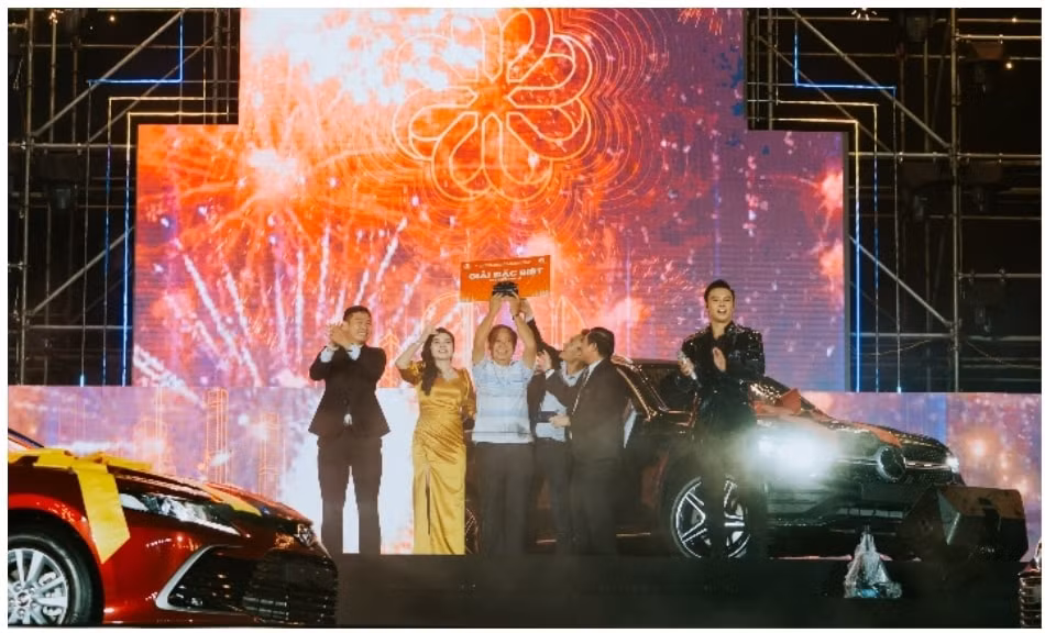 century city giai thuong khung cung nhieu tiet muc an tuong trong su kien tri an hinh 3