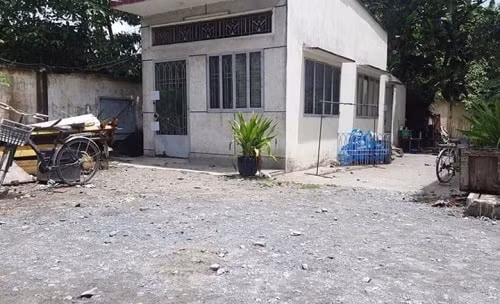 tp hcm tam giu hinh su doi tuong bao hanh be gai 1 tuoi tu vong hinh 1