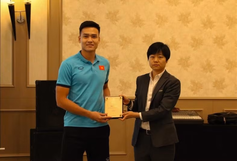 cong nghe var duoc ap dung tai giai u23 chau a 2022 hinh 4