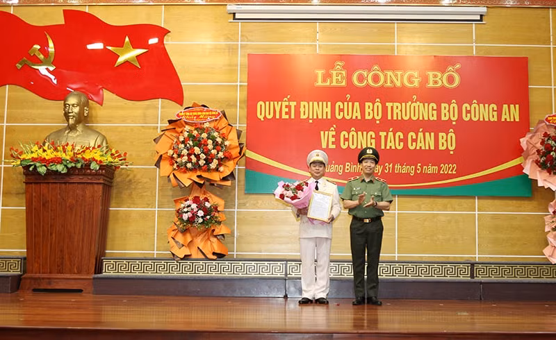 dai ta nguyen huu hop giu chuc giam doc cong an tinh quang binh hinh 1