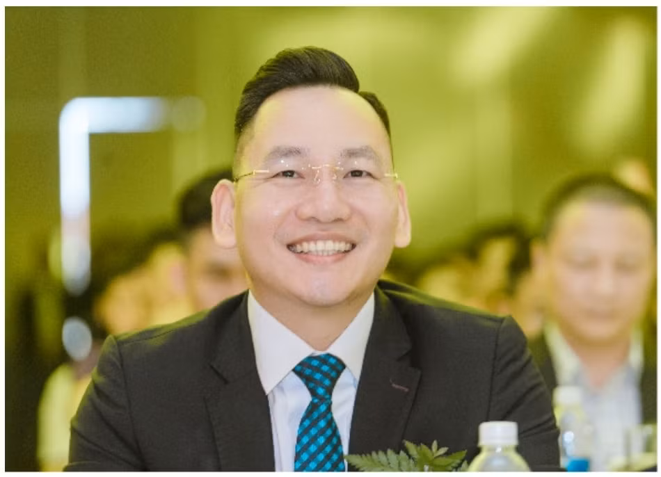 an tuong le mo ban bat dong san cua cong ty bankland hinh 3