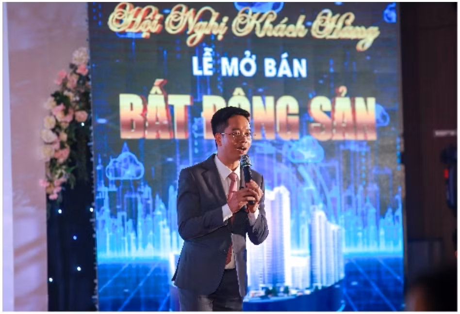 an tuong le mo ban bat dong san cua cong ty bankland hinh 7