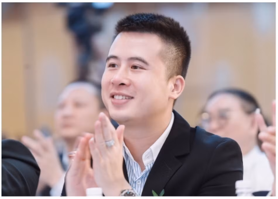 an tuong le mo ban bat dong san cua cong ty bankland hinh 6