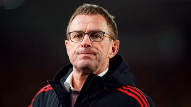 hlv rangnick chia tay mu khong dam nhan vai tro co van cho ten hag hinh 6