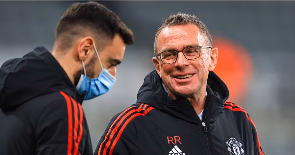 hlv rangnick chia tay mu khong dam nhan vai tro co van cho ten hag hinh 4