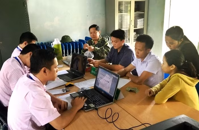 cong tac dan toc ton giao cua tinh quang binh se tap trung huong ve co so hinh 1
