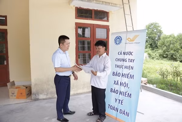 kien tri tham gia bhxh tu nguyen vi da hieu ve loi ich cua chinh sach nay hinh 2