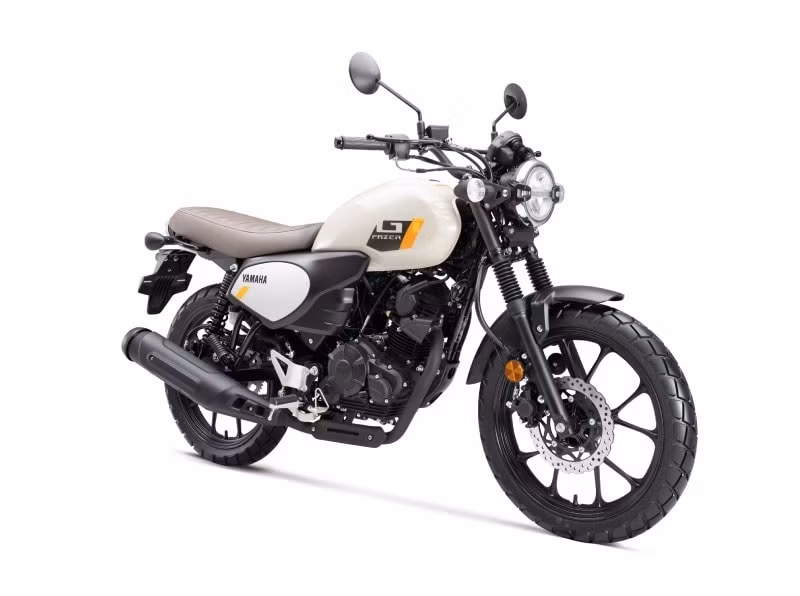 yamaha gt150 fazer xe con tay gia re phong cach co dien hinh 5