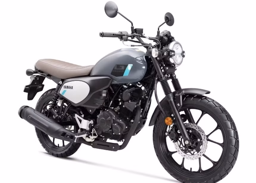 yamaha gt150 fazer xe con tay gia re phong cach co dien hinh 8