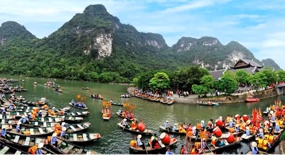 ninh binh lot top 10 diem den than thien nhat tren the gioi hinh 3