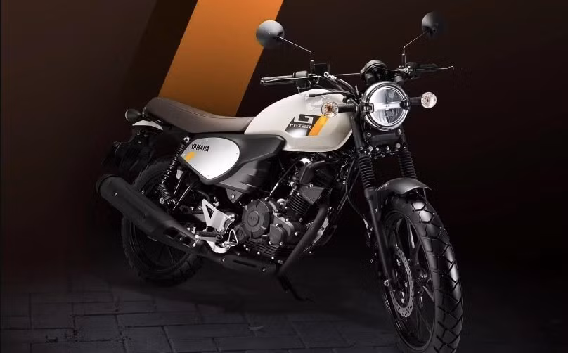 yamaha gt150 fazer xe con tay gia re phong cach co dien hinh 3