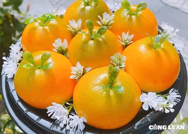 nguoi tieu dung san lung mua cac loai banh bao doc la cung ram thang gieng hinh 2