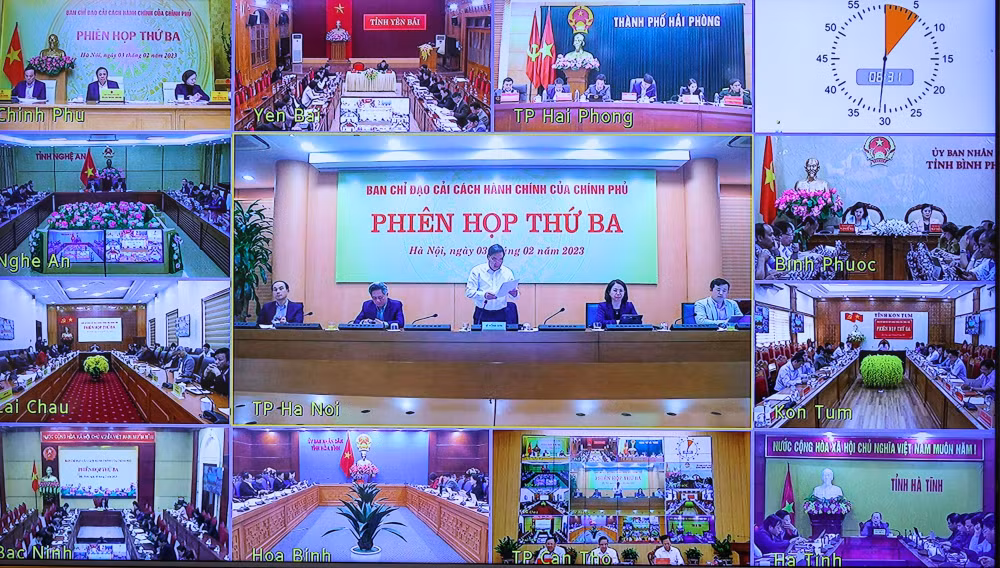 hoan thien co che chinh sach phat hien thu hut trong dung nhan tai hinh 4