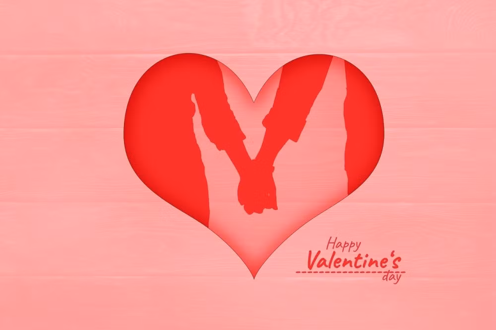 loi chuc valentine ngot ngao danh cho vo hinh 1