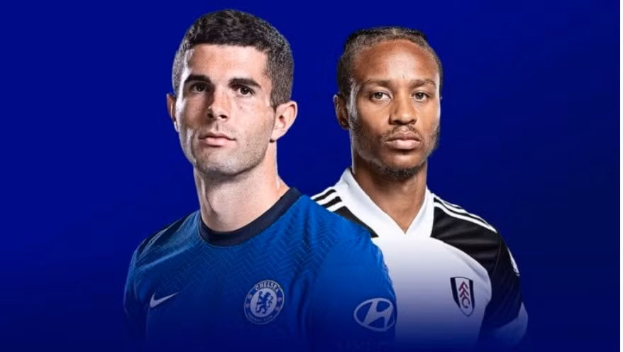 nhan dinh chelsea vs fulham 3h ngay 4 2 vong 22 ngoai hang anh hinh 2