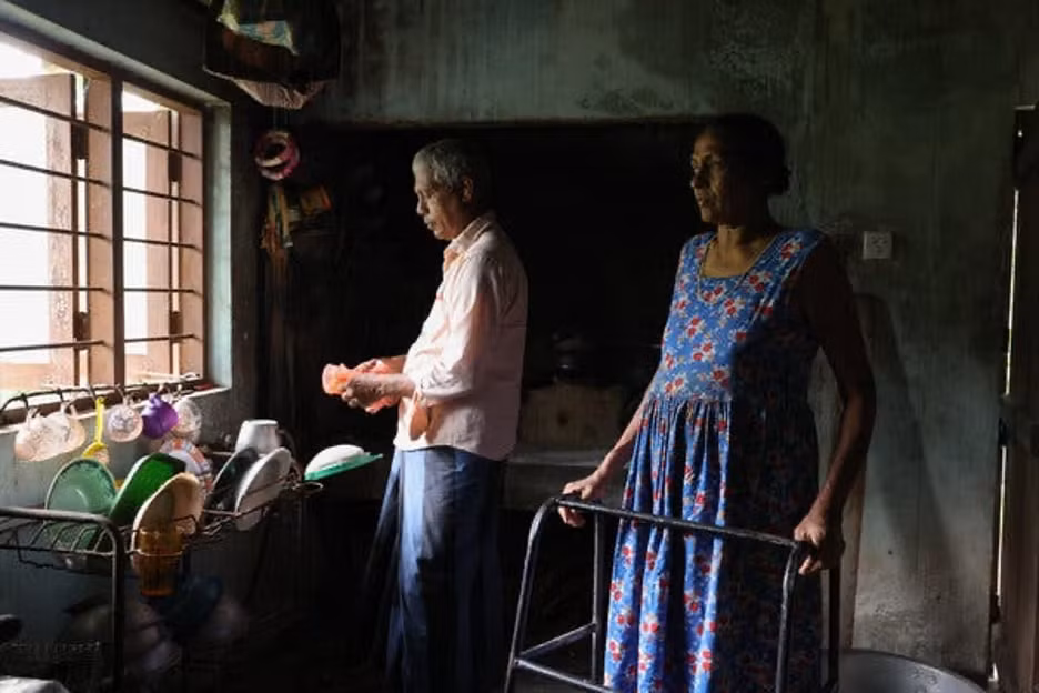 nen kinh te sri lanka qua giai doan nguy kich van dang tung quan hinh 2