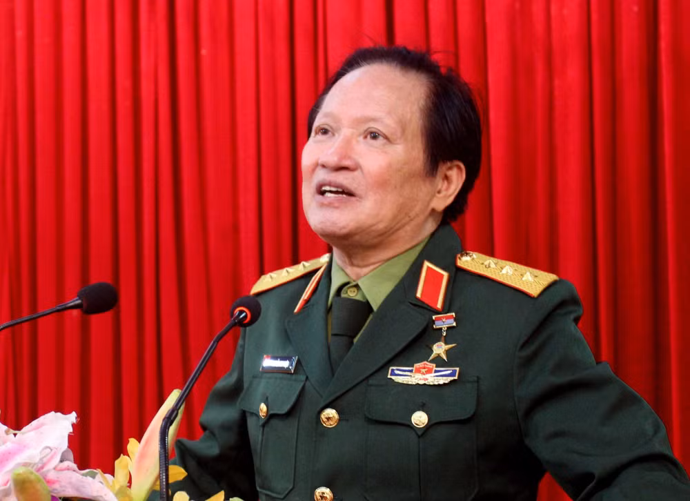 tiep tuc chinh don xay dung dang de xung dang voi niem tin cua nhan dan hinh 1