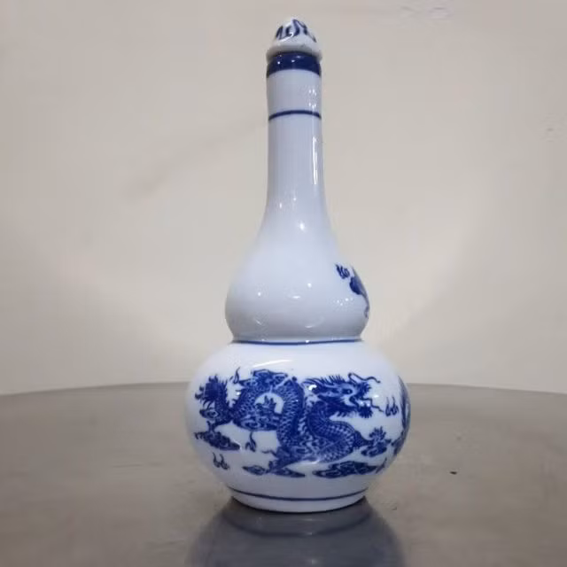 ho lo phong thuy la gi cach bai tri ho lo chuan phong thuy hinh 3