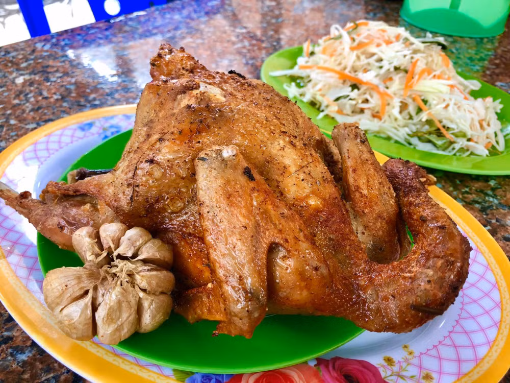 du lich an giang co nhieu san pham du lich moi la hap dan hinh 2