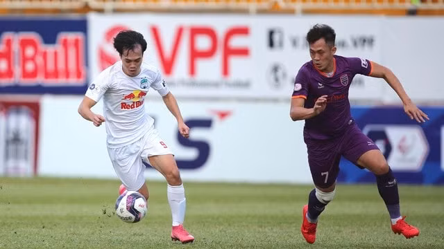 hoang anh gia lai chinh thuc khoi kien vpf ra toa hinh 2