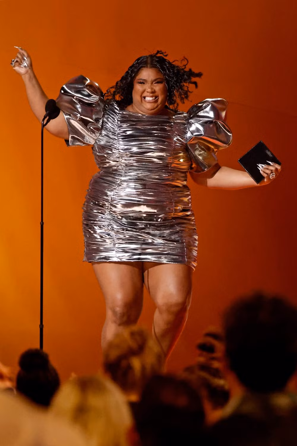 fan beyonce nghi ket qua grammy bi gian lan hinh 3