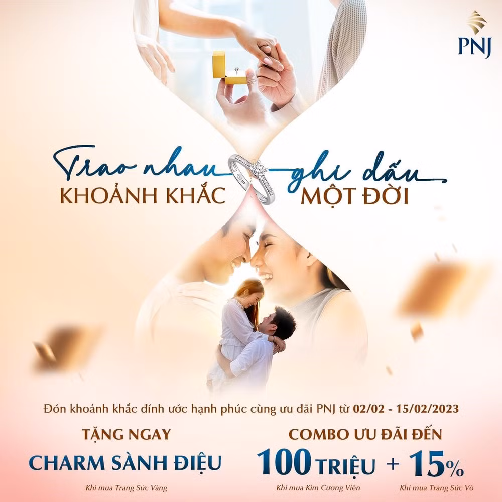 qua thu dan loi trai tim de tao ra ngay valentine vat chat hay chan that hinh 5