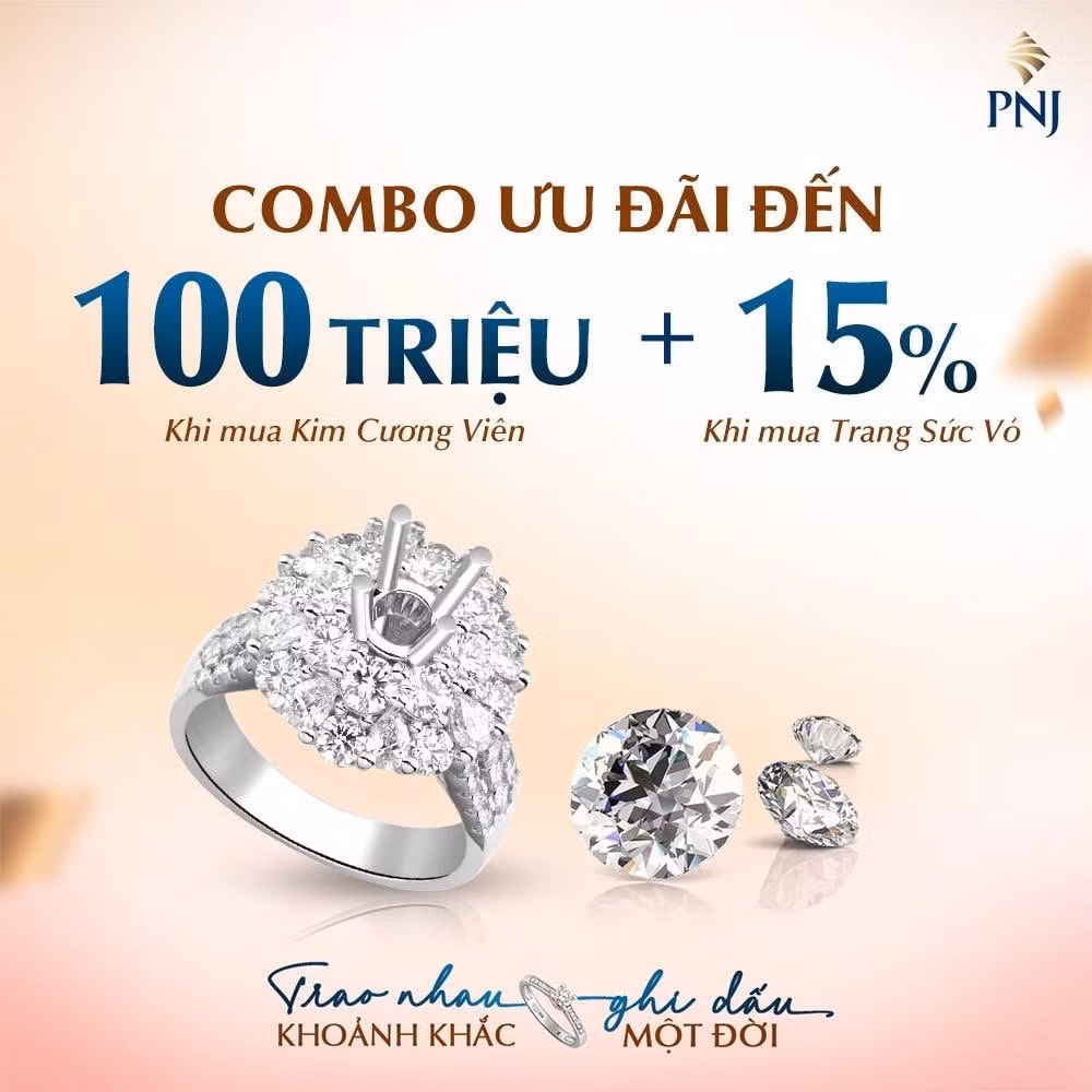 qua thu dan loi trai tim de tao ra ngay valentine vat chat hay chan that hinh 3
