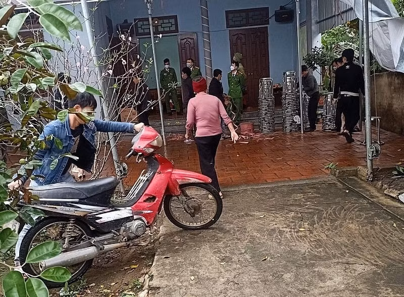 thanh hoa nghi an chong giet vo roi tu sat hinh 1