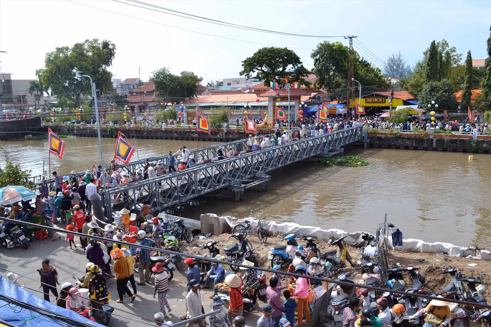 kien giang co them di san van hoa phi vat the quoc gia hinh 3