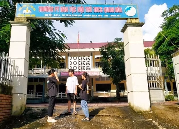 thanh hoa ky luat truong phong giao duc va dao tao huyen quan hoa hinh 1
