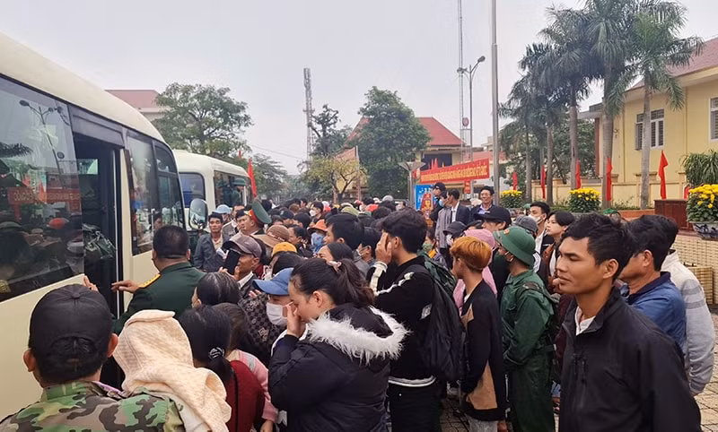 ron rang ngay hoi tong quan tai quang binh hinh 4