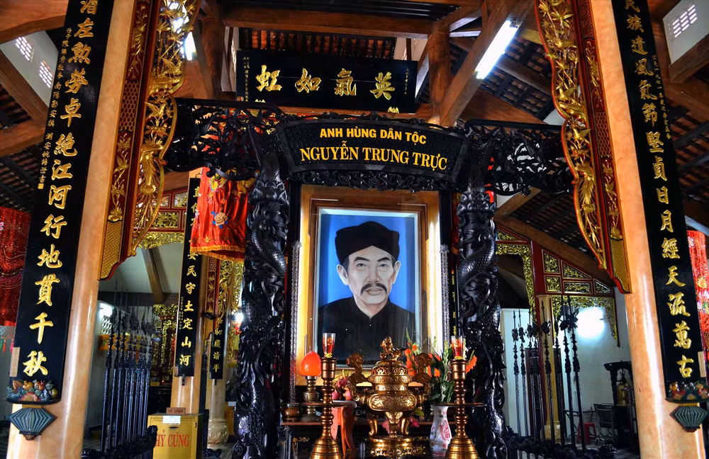 kien giang co them di san van hoa phi vat the quoc gia hinh 1